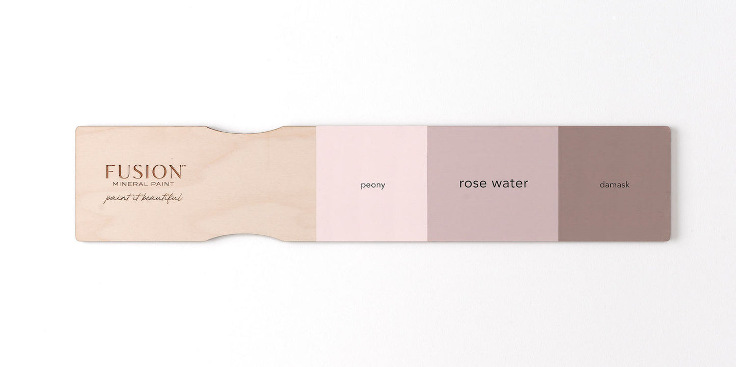 Peony 37ml