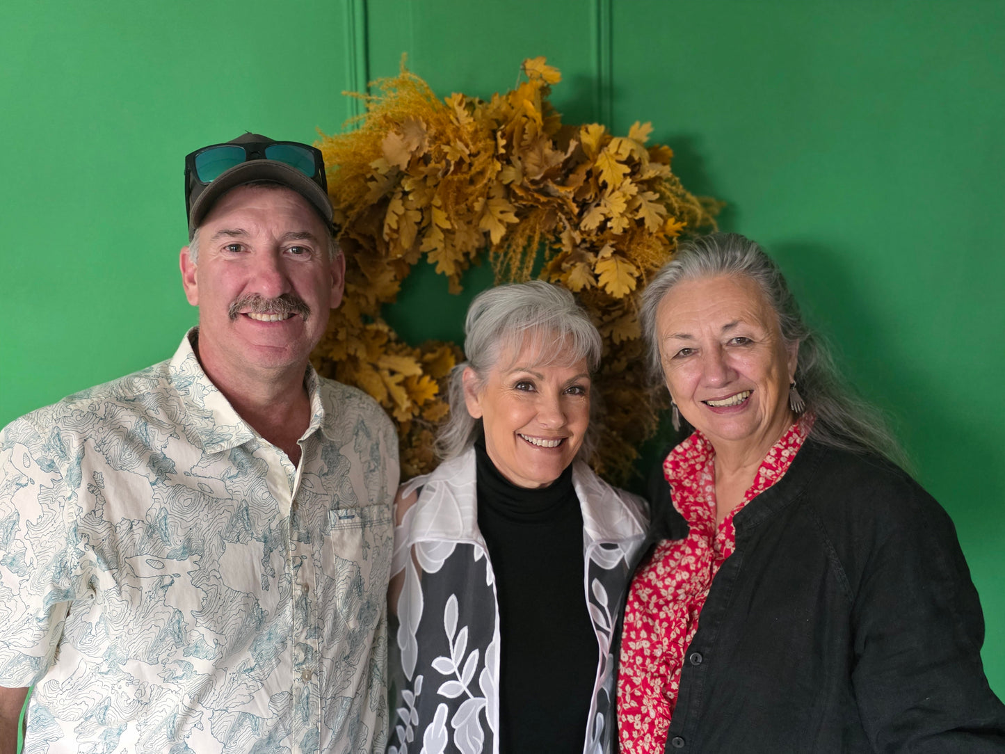 01-21-26 Wed (12pm-2pm) Annie Sloan Chalk Paint 101 -Basics