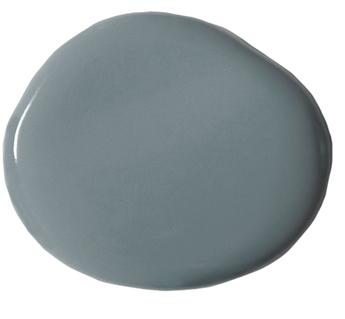 Cambrian Blue - Gallon