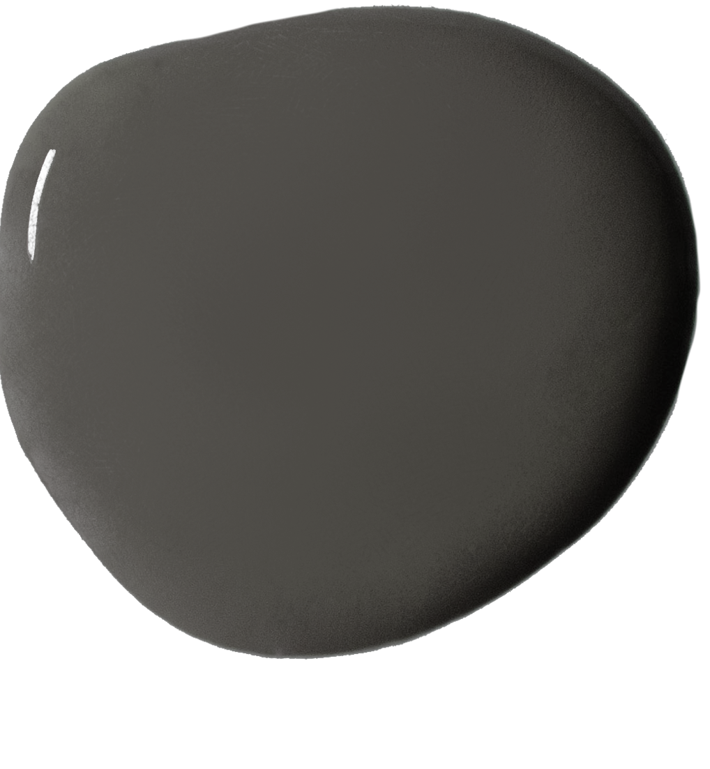Graphite 4oz Sample
