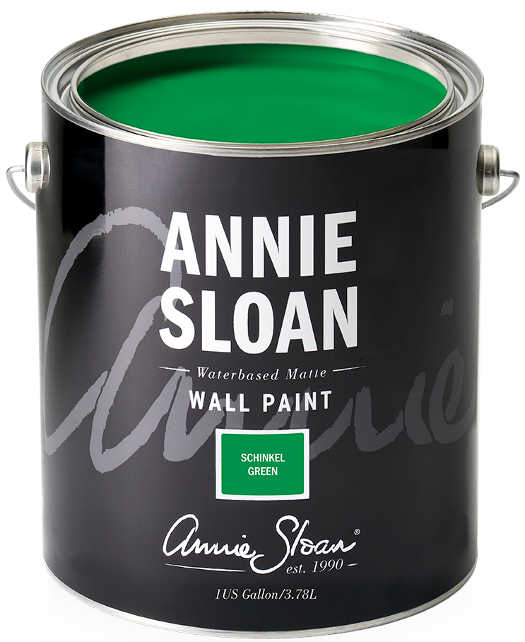 Schinkel Green