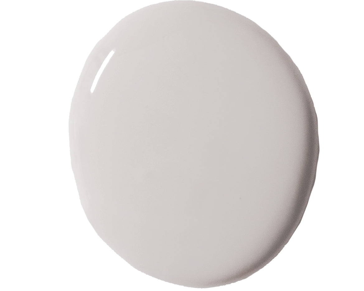 Adelphi 4oz Sample