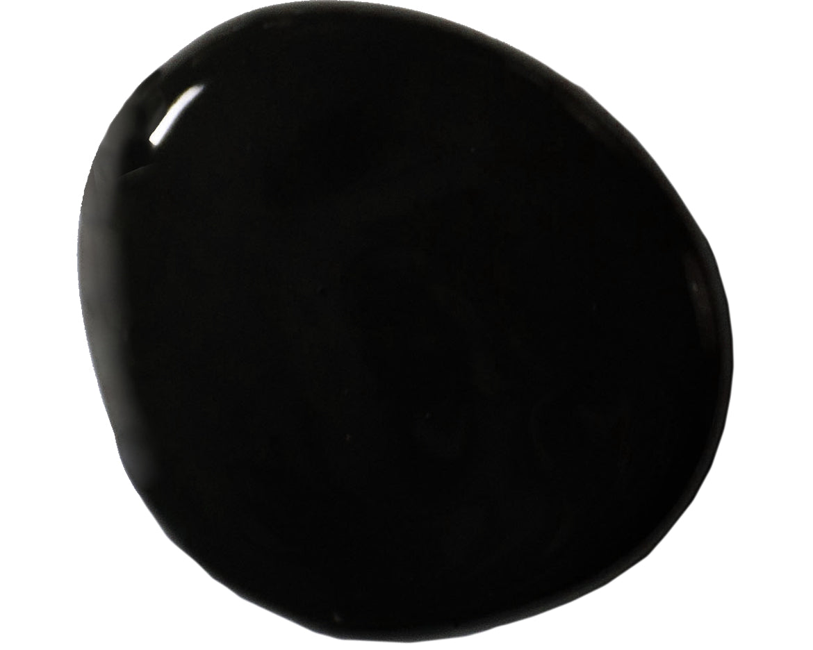 Athenian Black 4oz Sample