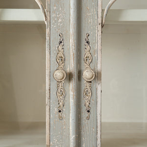 Eleanor Display Cabinet