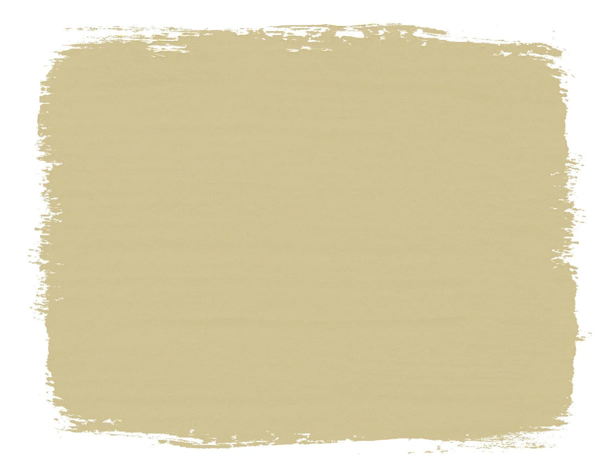 Versaille - Annie Sloan Chalk Paint