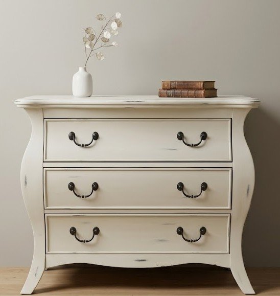 6894ff353317ab50fb91345c_3-drawer-dresser_1780859083303.jpg