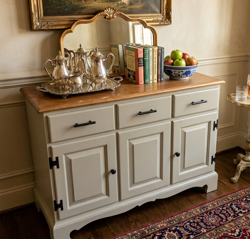 6894ff353317ab50fb91345c_beige-buffet_1774015253744.png