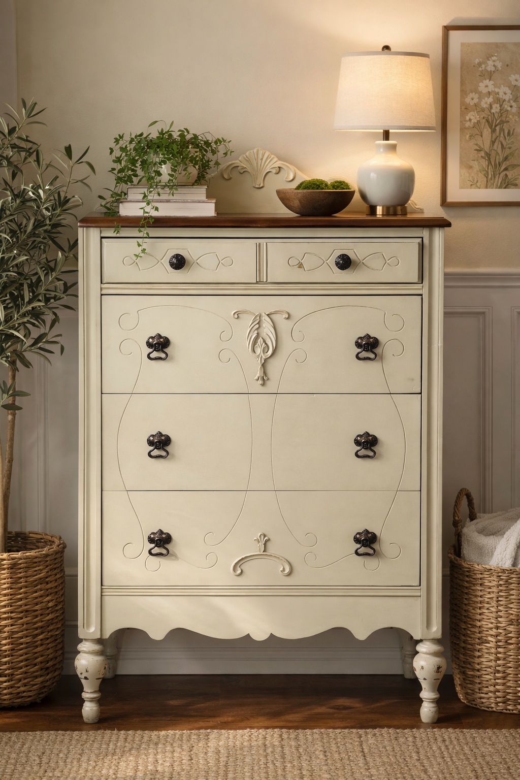 6894ff353317ab50fb91345c_beige-chest-of-drawers_1774015431113.png