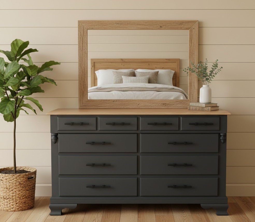 6894ff353317ab50fb91345c_black-and-wood-modern-farmhouse-dresser_1772114573843.jpg