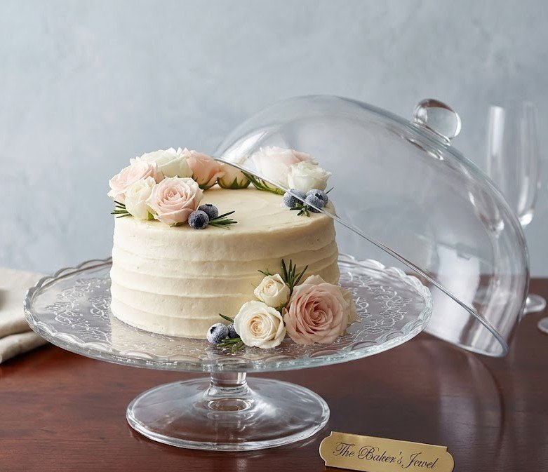 6894ff353317ab50fb91345c_cake-stand_1780858093302.jpg
