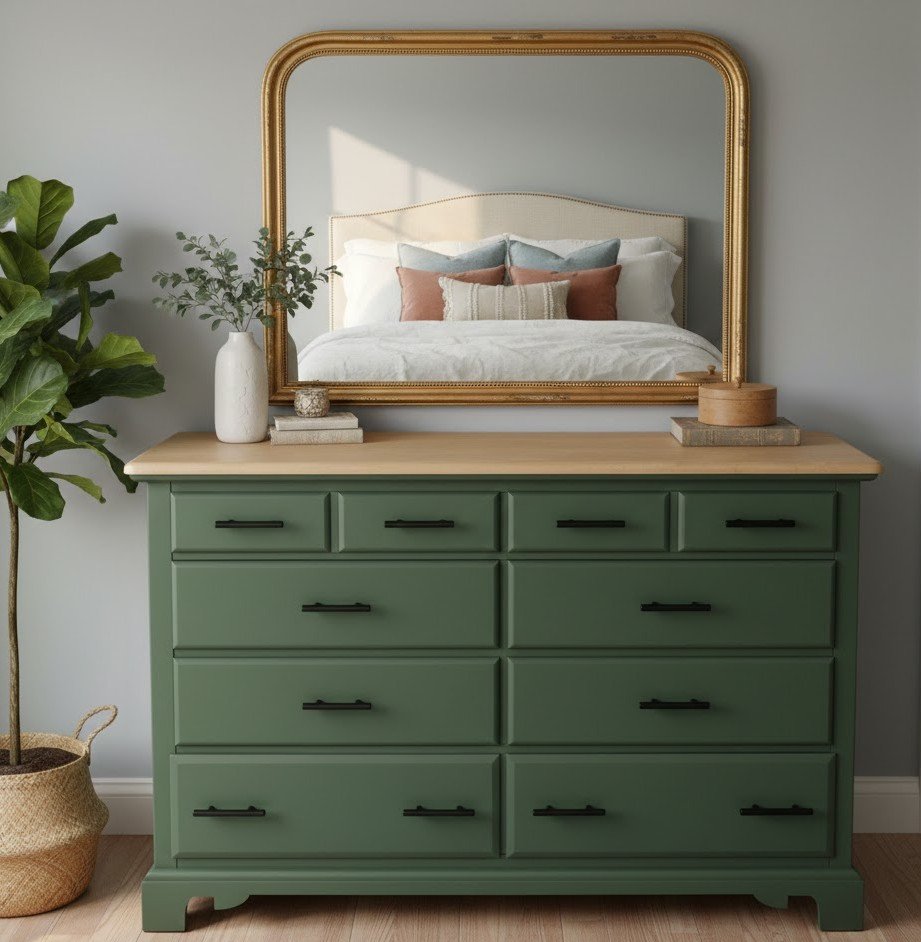 6894ff353317ab50fb91345c_green-modern-farmhouse-dresser_1772114135986.jpg