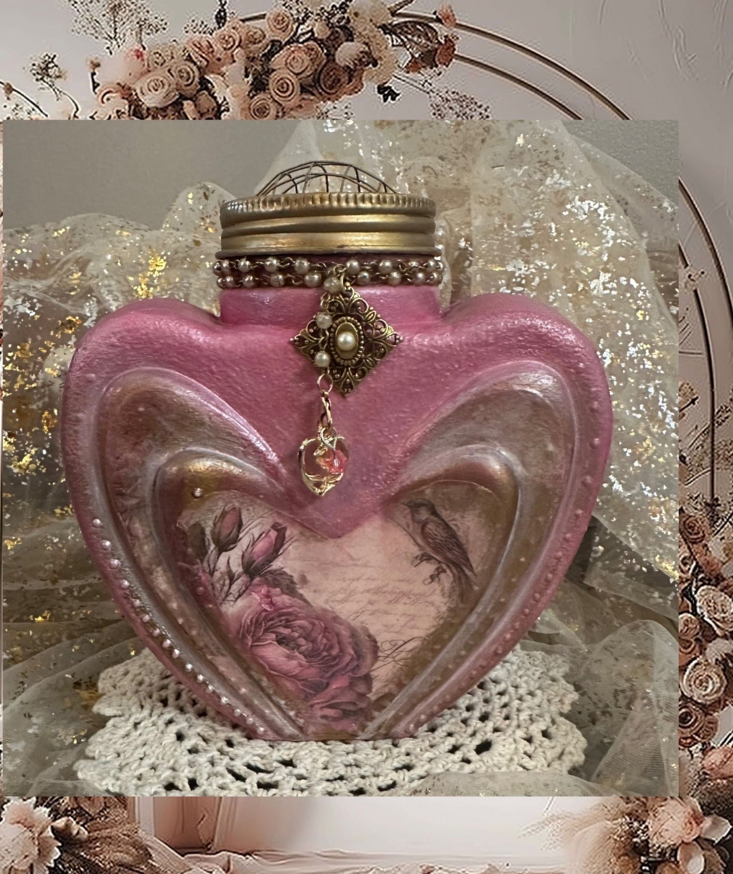 6894ff353317ab50fb91345c_img-7810_1776650584557.jpeg