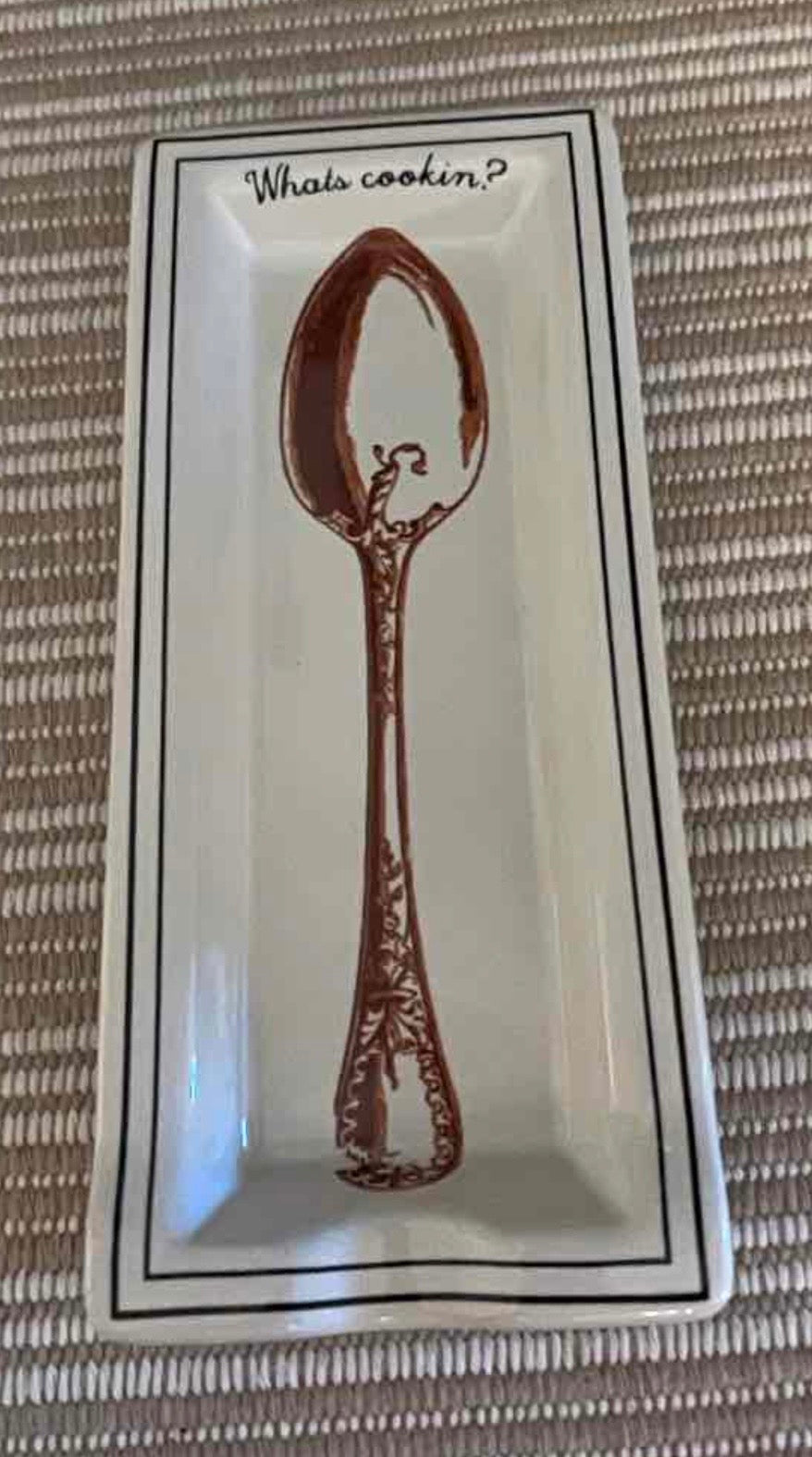 6894ff353317ab50fb91345c_img-8366_1785431041706.jpeg