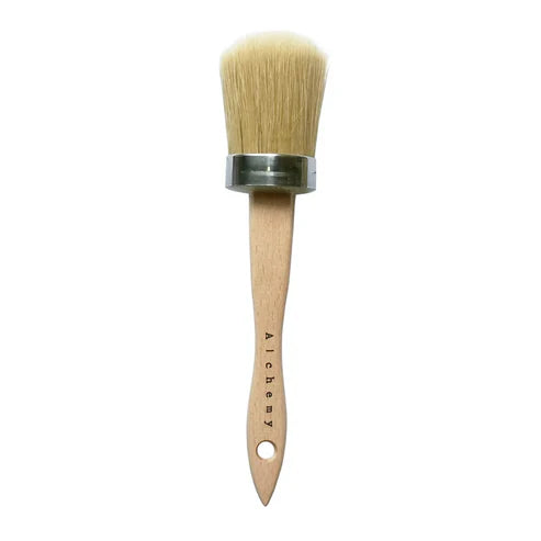Fusion Alchemy Brush - Small