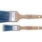 FLAT Synthetic Brush Small No. 30 (1.25in) ~-Annie Sloan Chalk Paint®