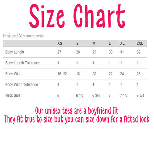 Antiques and Coffee Brown Tee