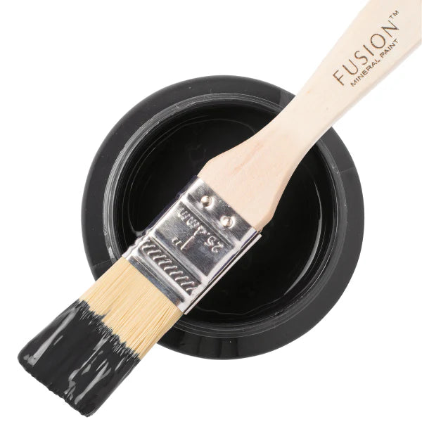 Cast Iron 37ml