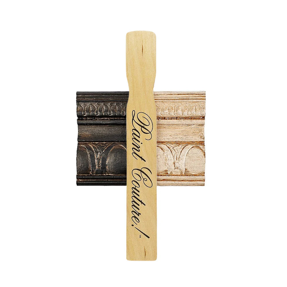 Copperhead Metallic - Paint Couture Glaze