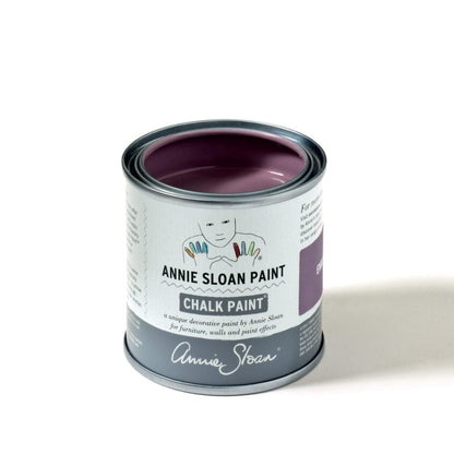 Emile *Retired - Annie Sloan Chalk Paint