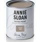 French Linen - Annie Sloan Satin Paint 750ml