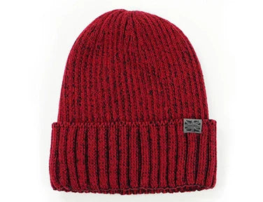 Men's Knit Winter Harbor Hat