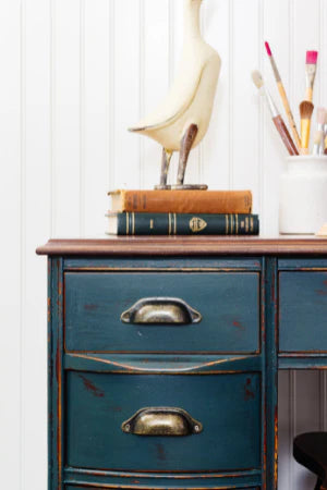 Kentucky Green - Homestead House Milk Paint