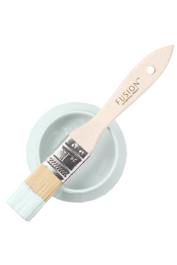 LITTLE TEAPOT 37ml Tester Jar - FUSION Mineral Paint - Special Release