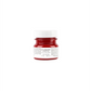 Fort York Red - Pint (16.9oz) FUSION Mineral Paint