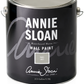 Paris Grey - Wall Paint by Annie Sloan