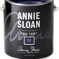 Oxford Navy - Wall Paint by Annie Sloan