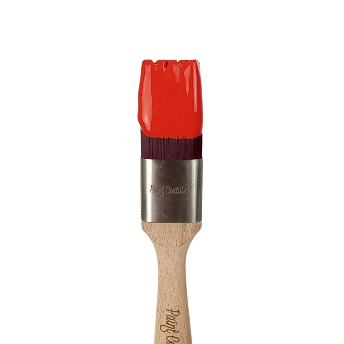 Red Velvet 16oz - Paint Couture