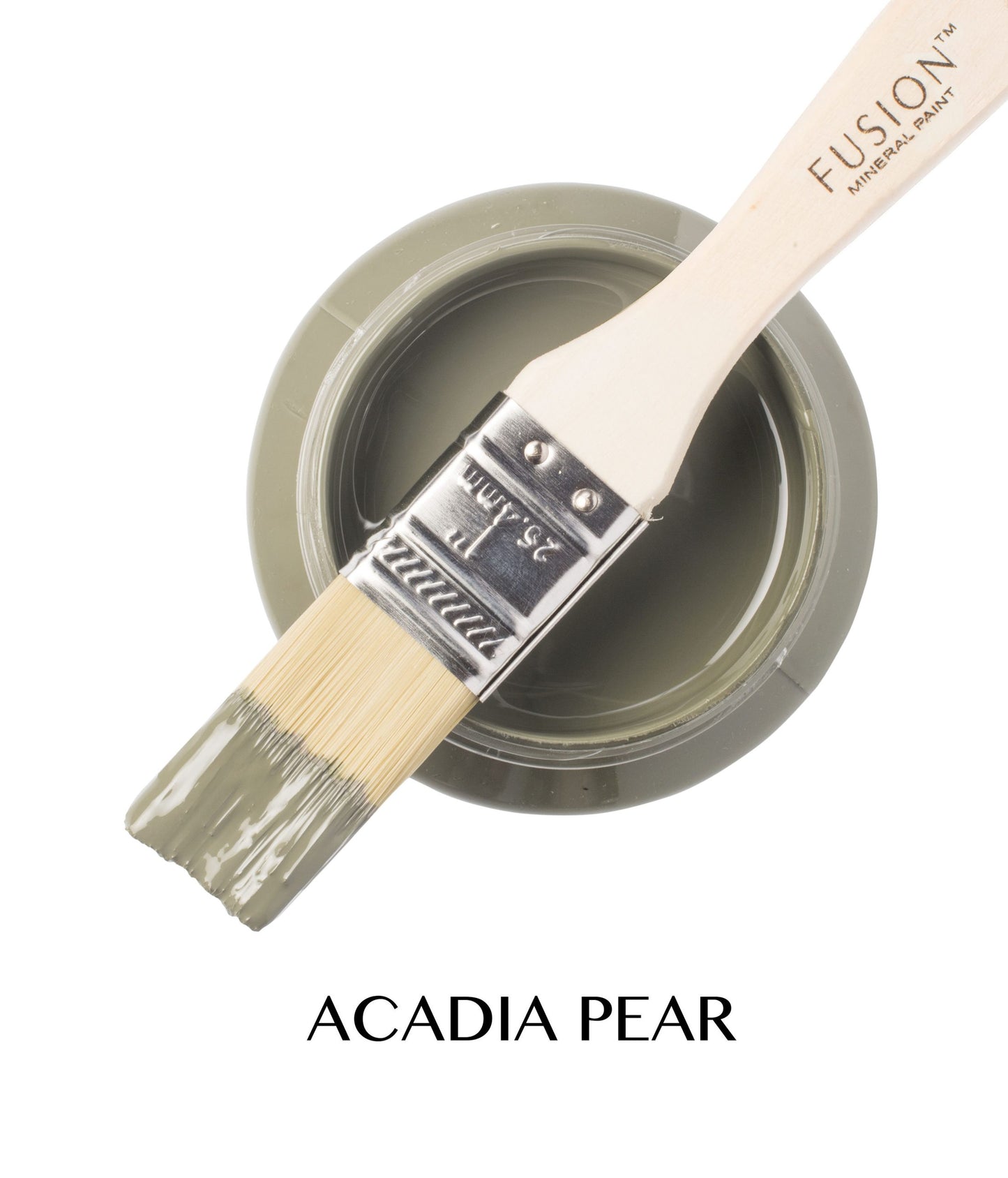 Acadia Pear 37ml
