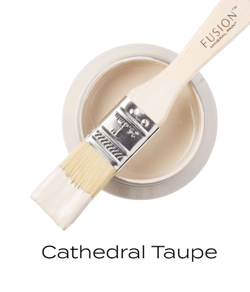 Cathedral Taupe 37ml