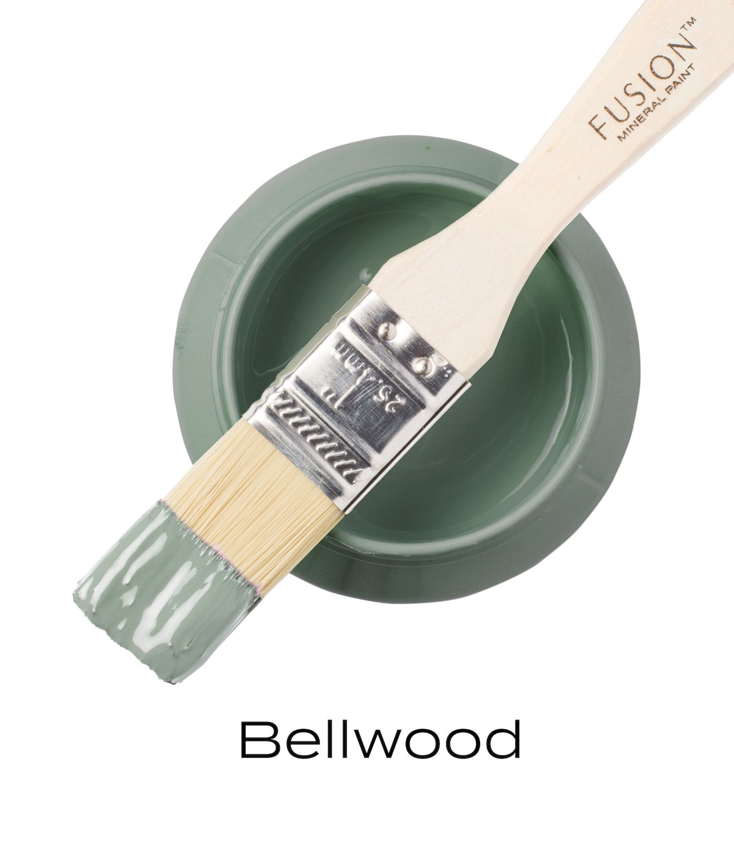 Bellwood 37ml