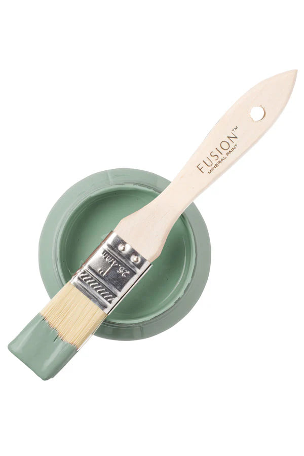 FRENCH EGGSHELL
