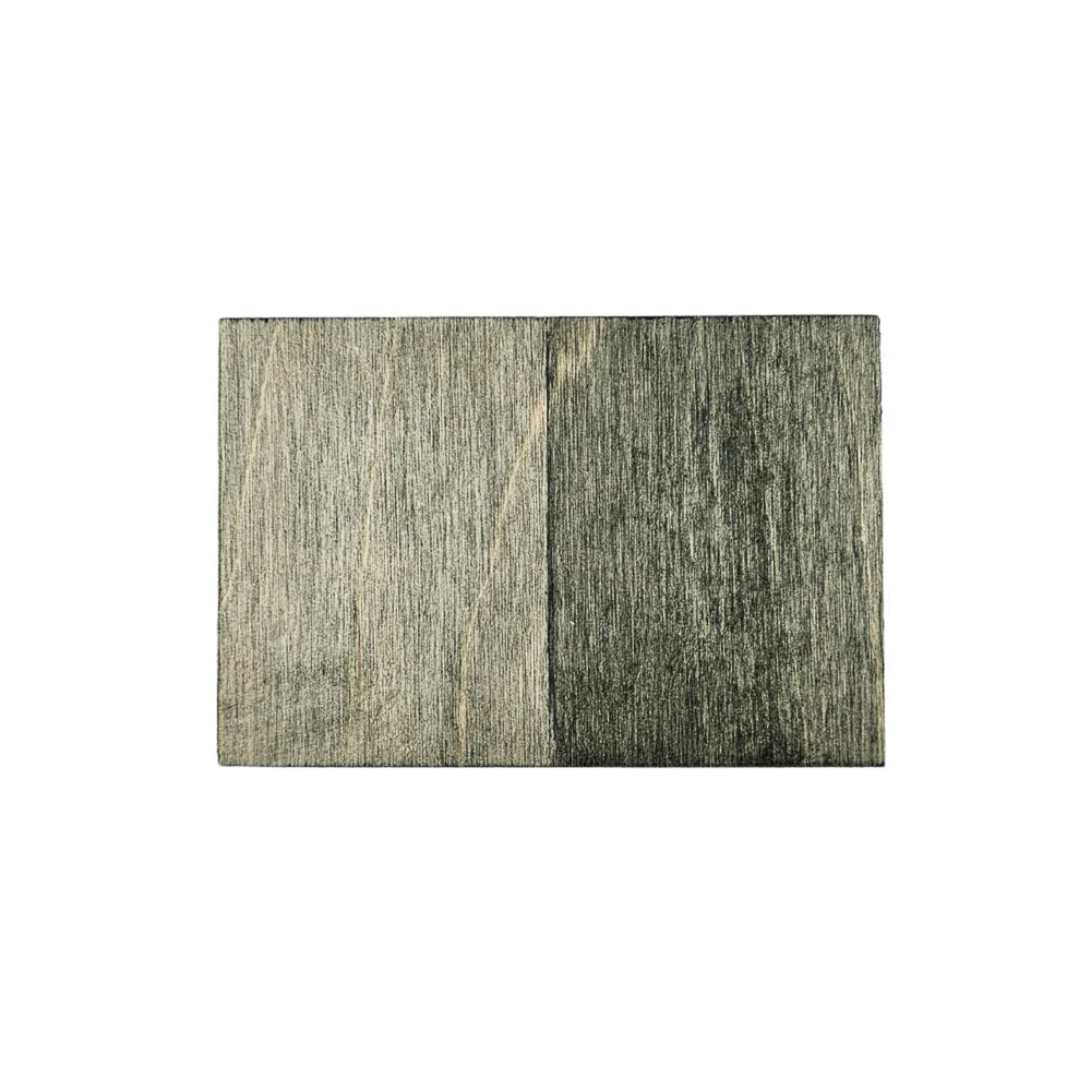 Verde Green - Paint Couture Glaze