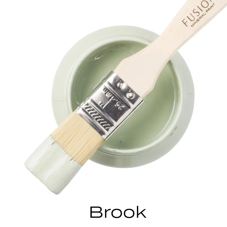 Brook 37ml