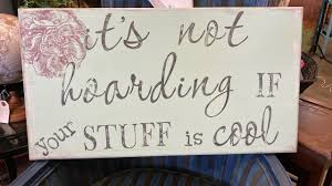 Swoosh - IOD Decor Stamp 2020