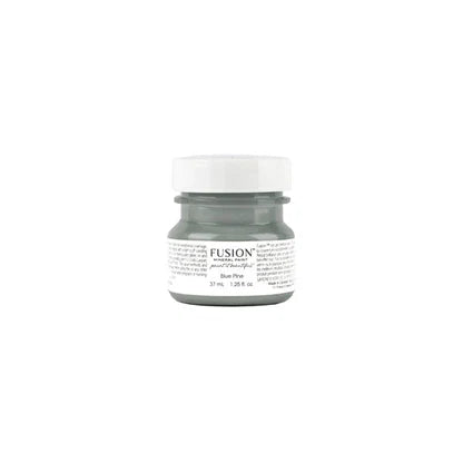 BLUE PINE - FUSION Mineral Paint