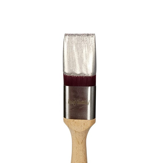 Stardust - Paint Couture Heavy Metal Metallic Paint
