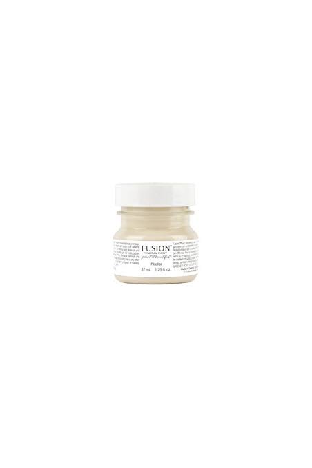 PLASTER - FUSION Mineral Paint