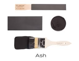 Ash 37ml