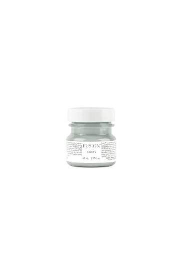 PAISLEY - FUSION Mineral Paint