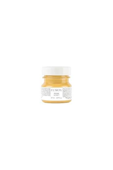 PRAIRIE SUNSET - FUSION Mineral Paint