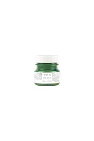 PARK BENCH - FUSION Mineral Paint