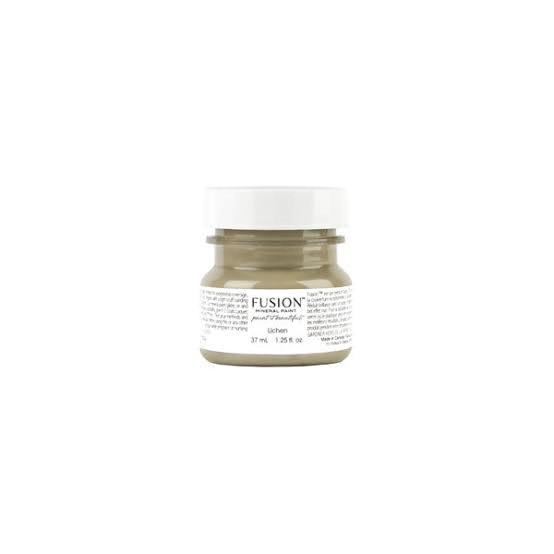 LICHEN - FUSION Mineral Paint