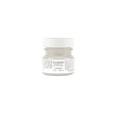 COBBLESTONE - FUSION Mineral Paint
