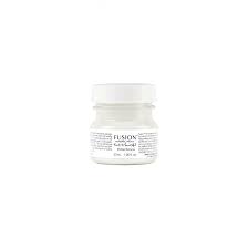 PICKET FENCE - FUSION Mineral Paint