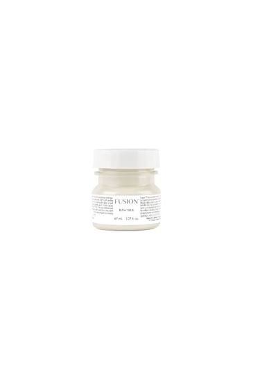 RAW SILK - FUSION Mineral Paint