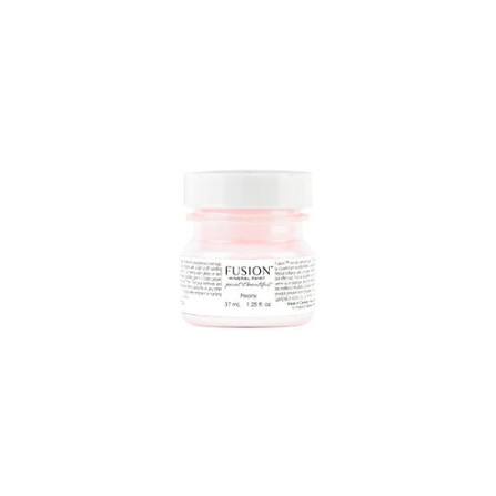 PEONY - FUSION Mineral Paint